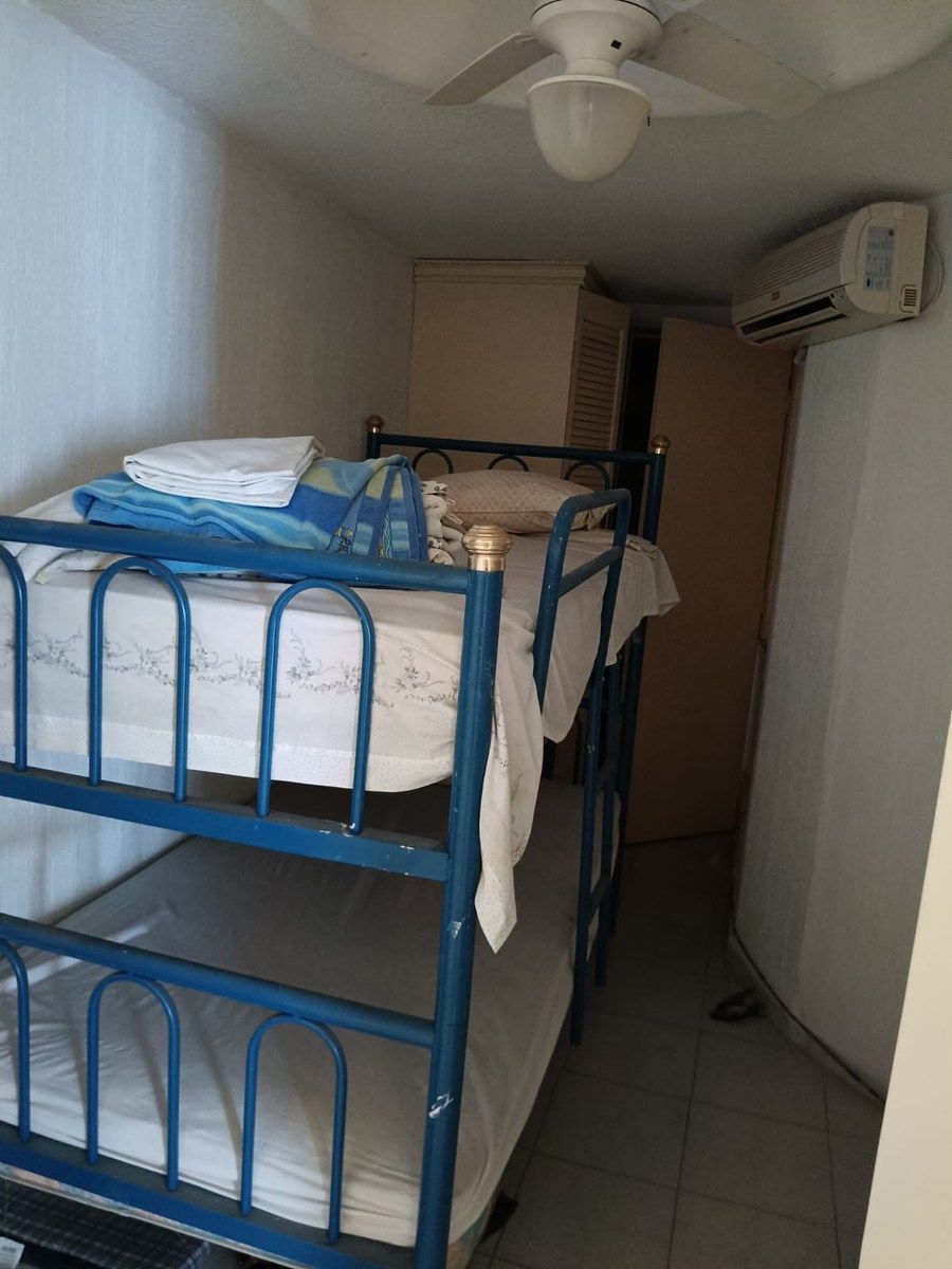 Departamento en Condesa, Acapulco de Juárez, foto 7 de 16