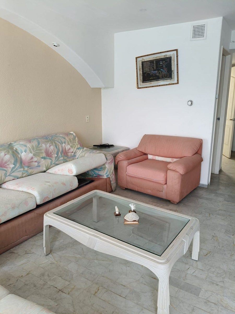 Departamento en Condesa, Acapulco de Juárez, foto 3 de 16