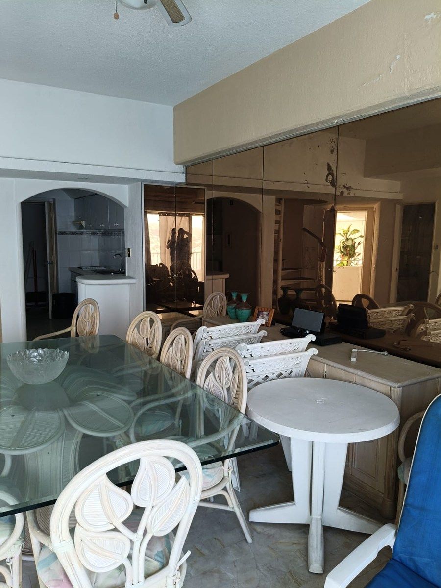 Departamento en Condesa, Acapulco de Juárez, foto 4 de 16