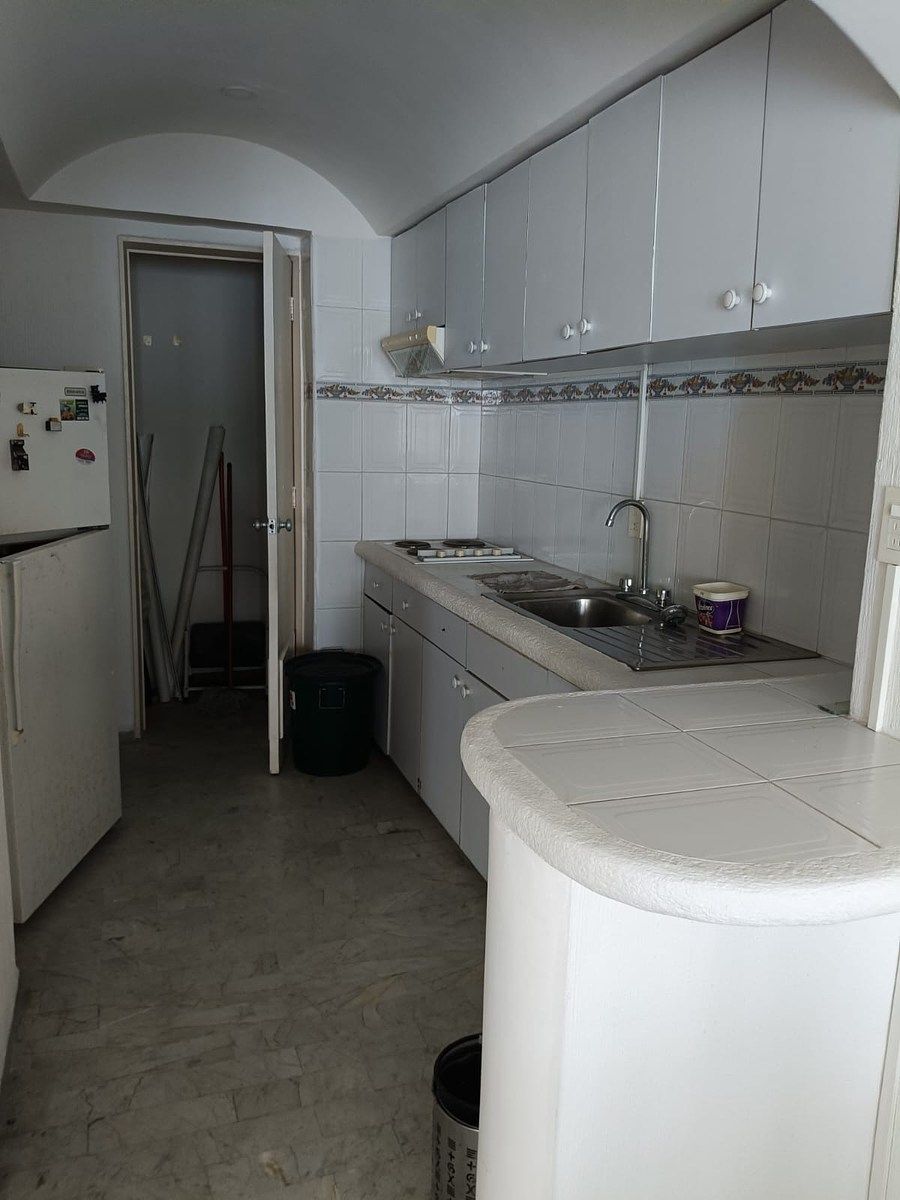 Departamento en Condesa, Acapulco de Juárez, foto 13 de 16