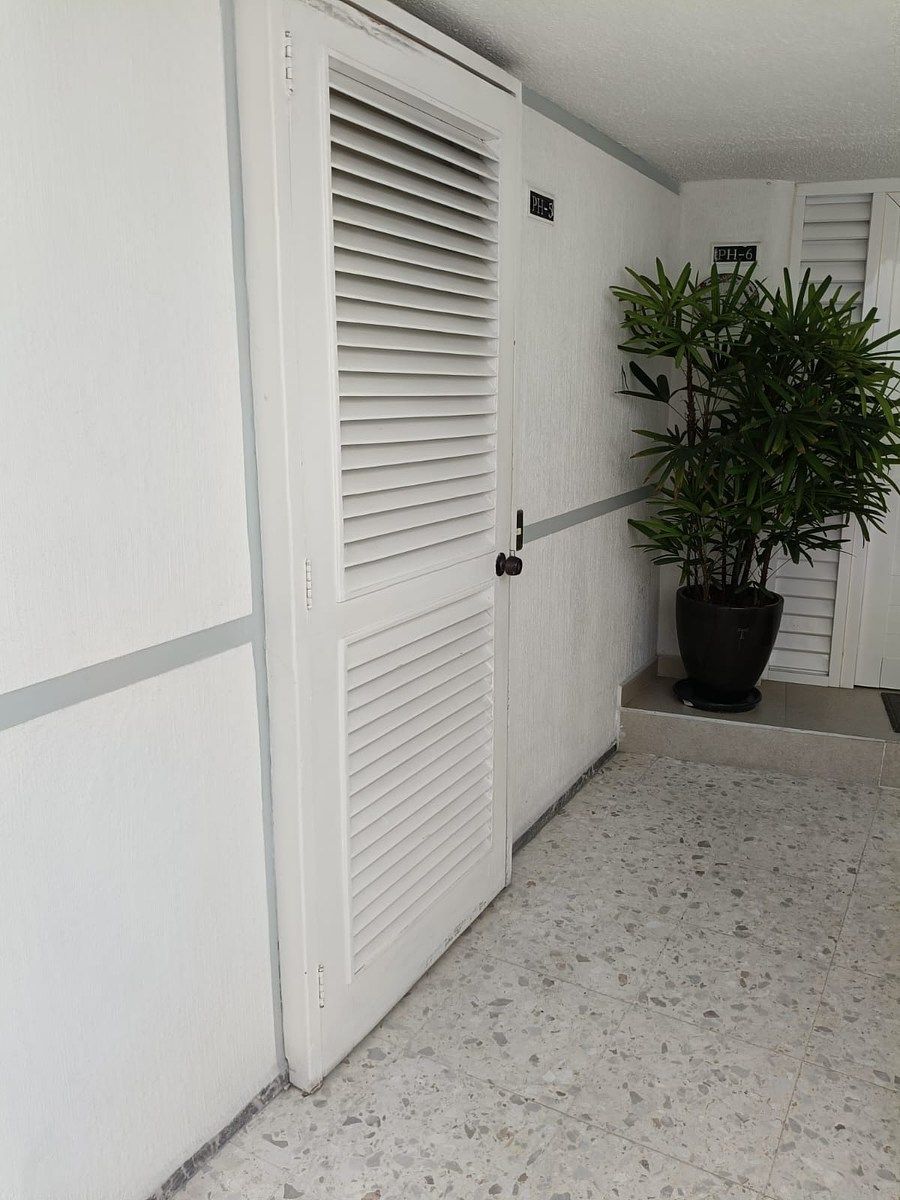 Departamento en Condesa, Acapulco de Juárez, foto 14 de 16