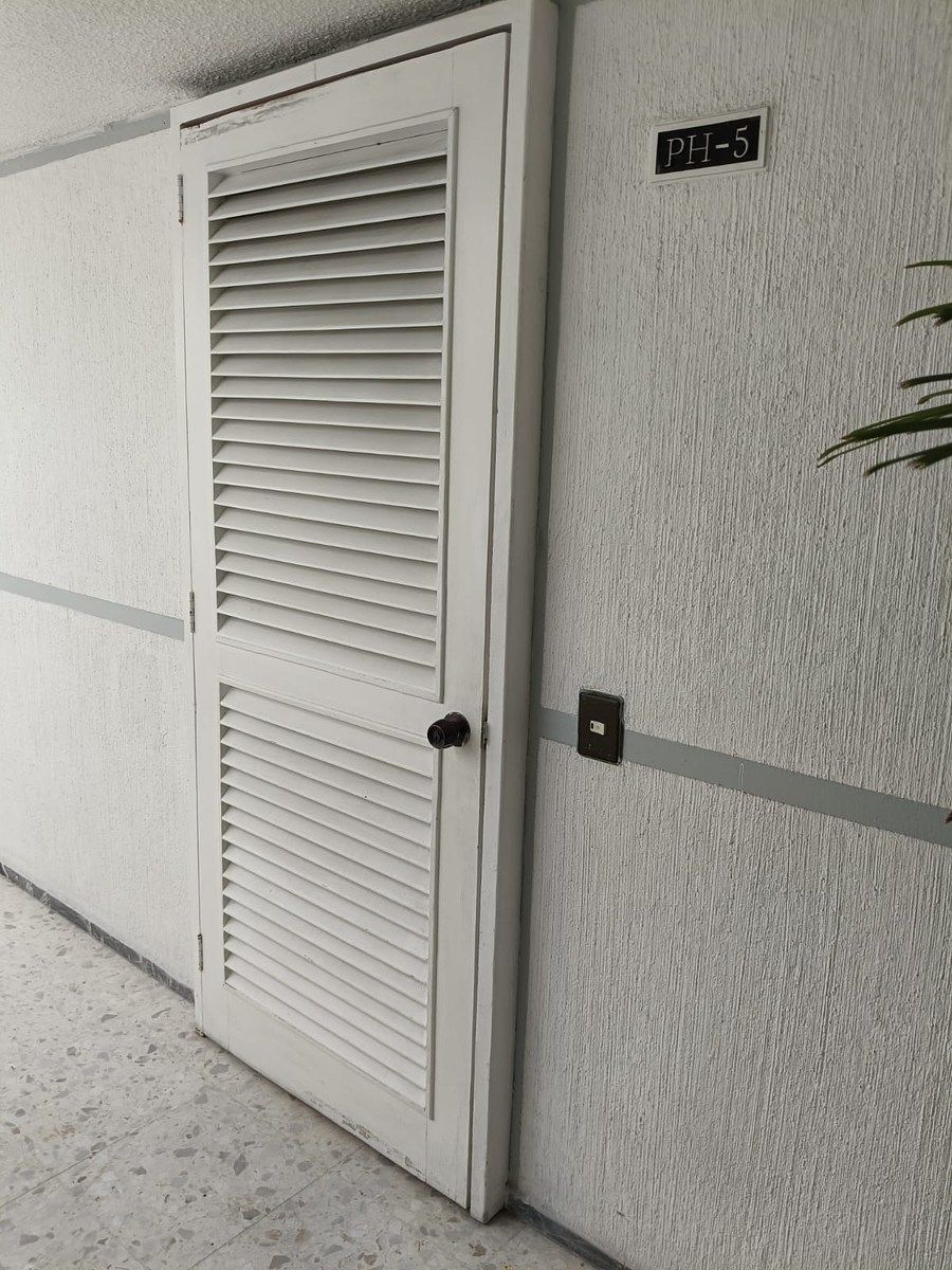 Departamento en Condesa, Acapulco de Juárez, foto 15 de 16