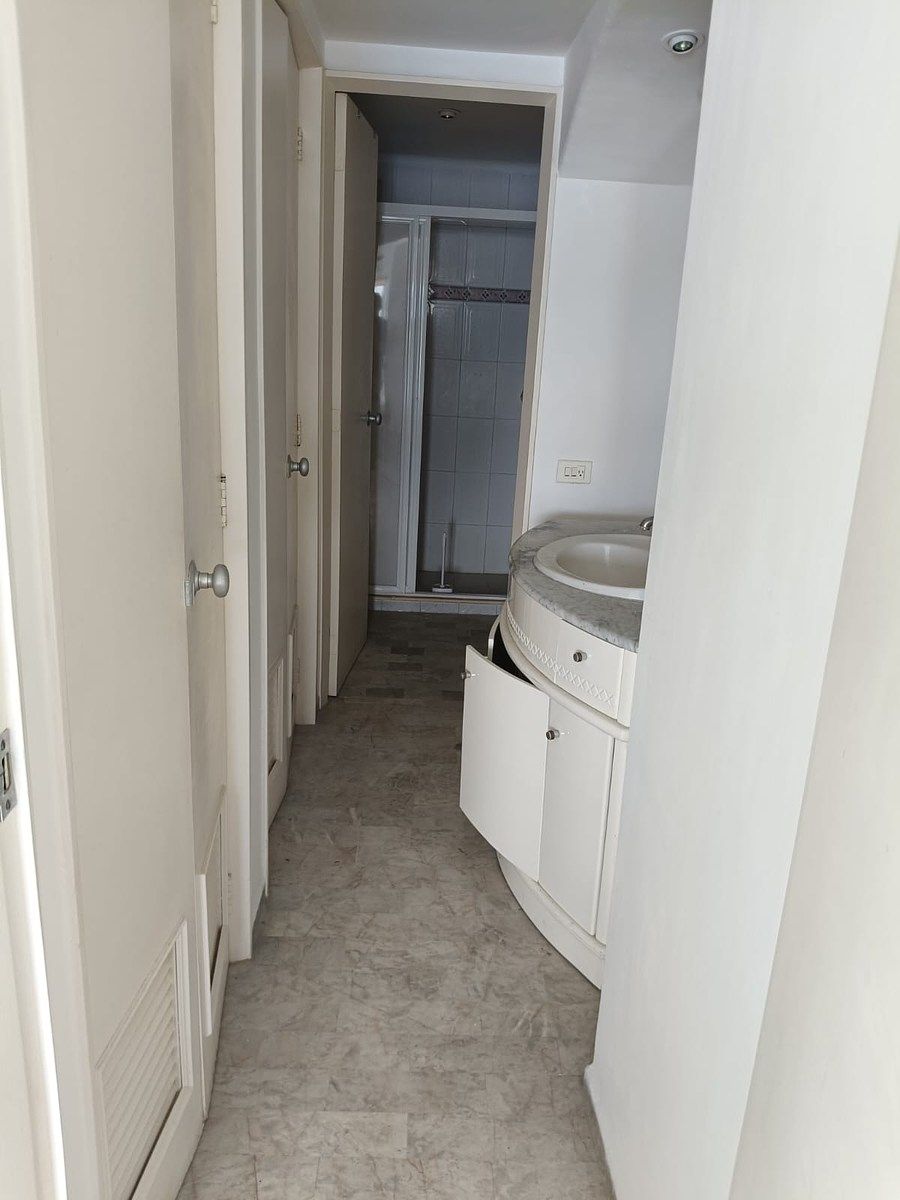 Departamento en Condesa, Acapulco de Juárez, foto 16 de 16