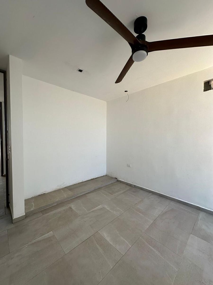 Casa em Conkal, Conkal, foto 7 de 36