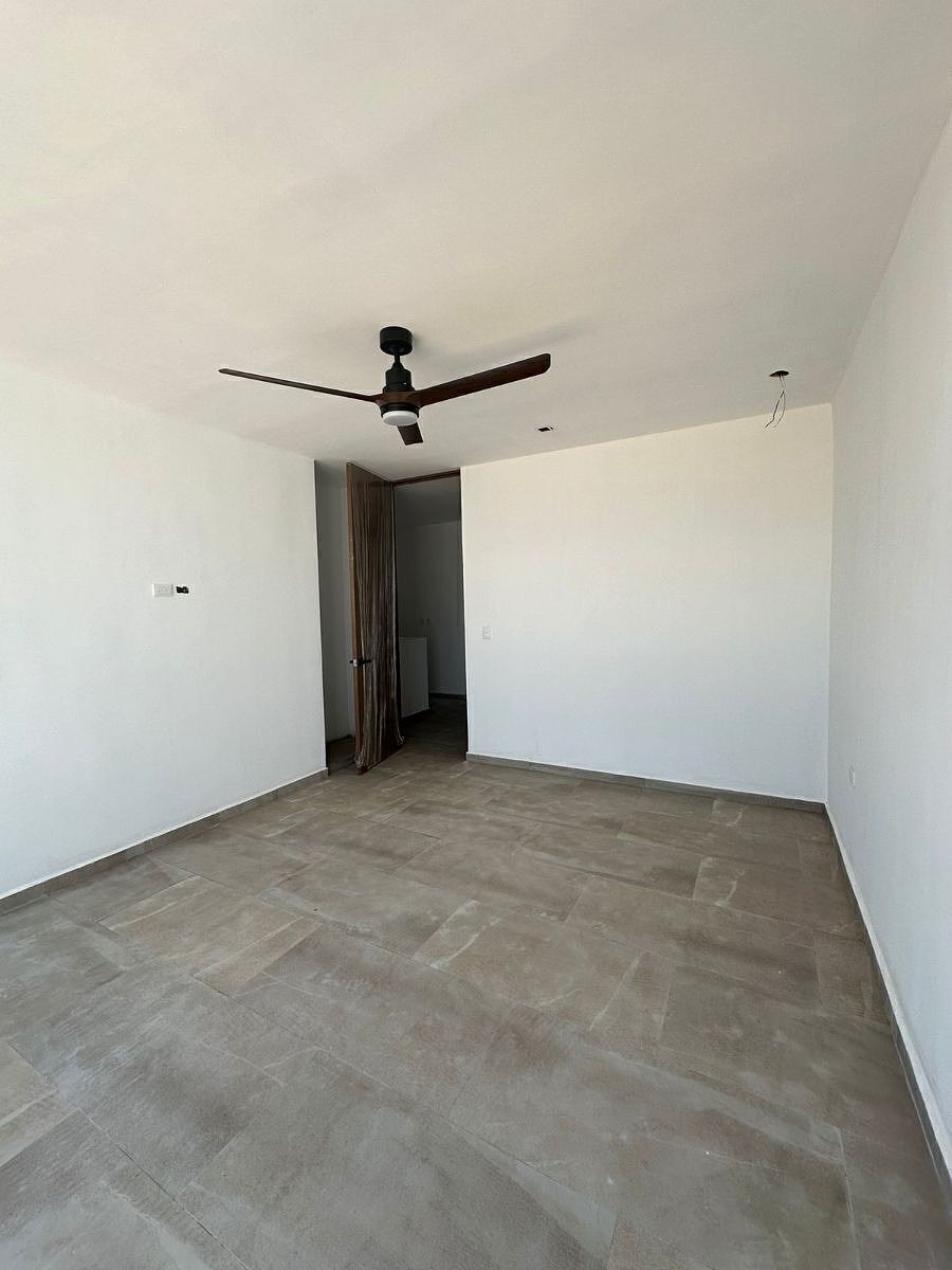 Casa em Conkal, Conkal, foto 13 de 36