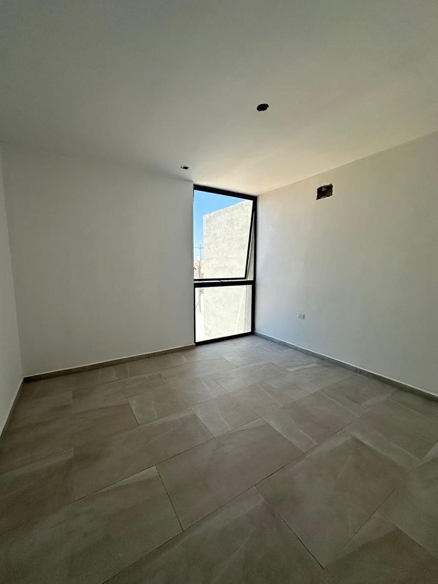 Casa em Conkal, Conkal, foto 35 de 36