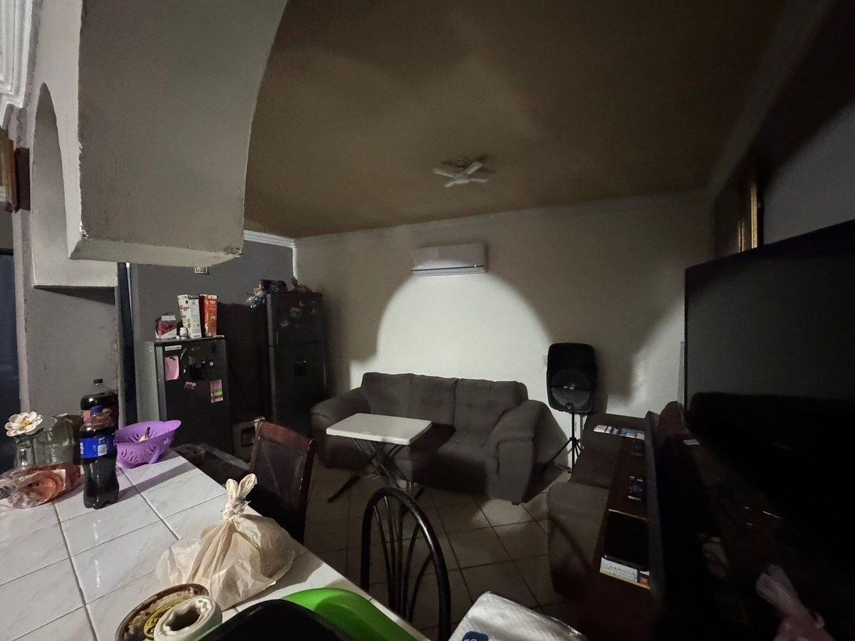 Casa em Burócratas Municipales, Monterrey, foto 19 de 24
