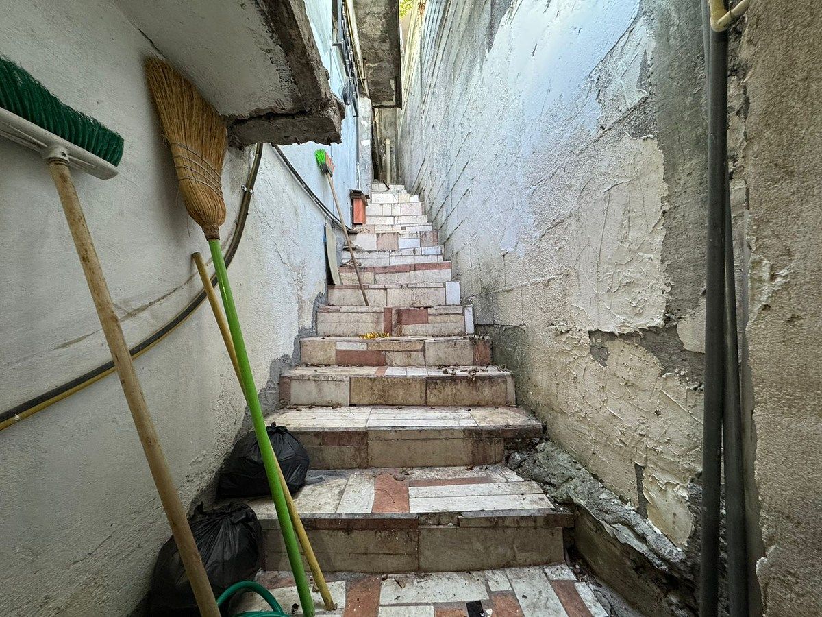 Casa em Burócratas Municipales, Monterrey, foto 22 de 24