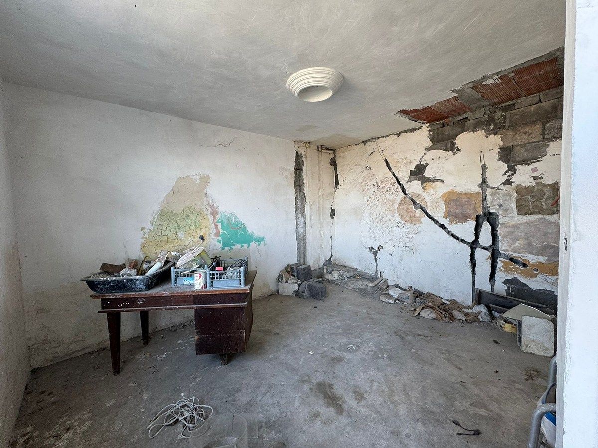 Casa em Burócratas Municipales, Monterrey, foto 23 de 24