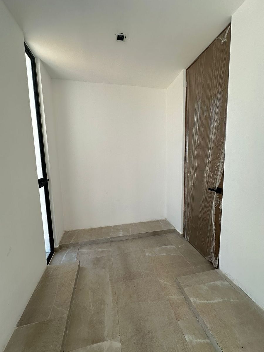 Casa en Conkal, Conkal, foto 17 de 35