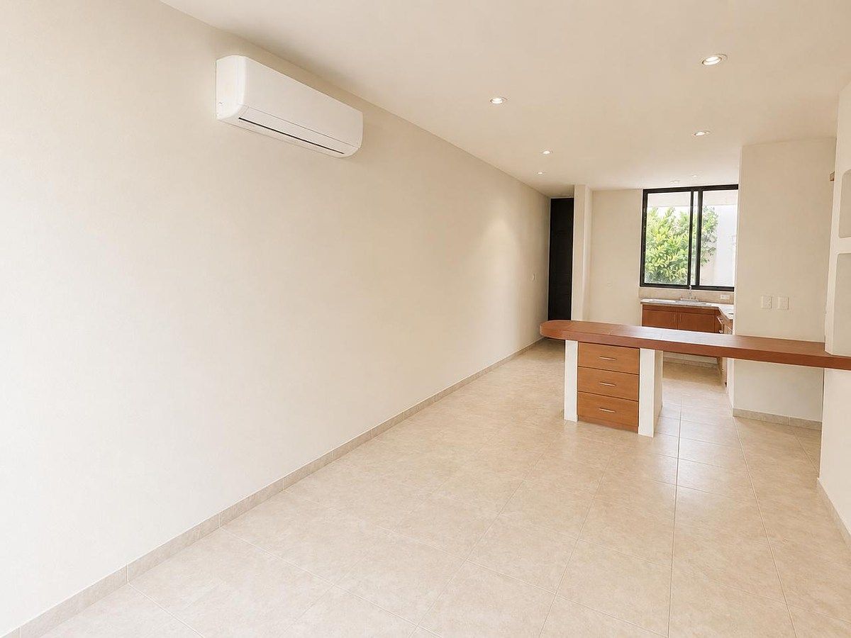 Casa en Altabrisa, Mérida, foto 3 de 17