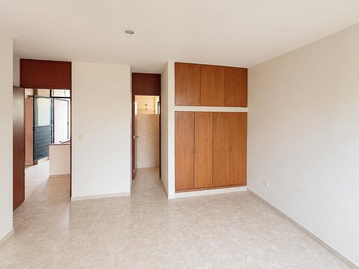 Casa en Altabrisa, Mérida, foto 4 de 17