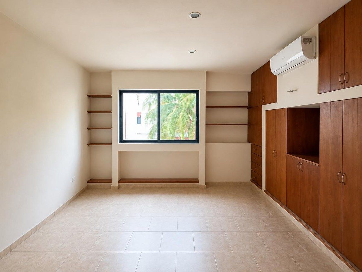 Casa en Altabrisa, Mérida, foto 7 de 17