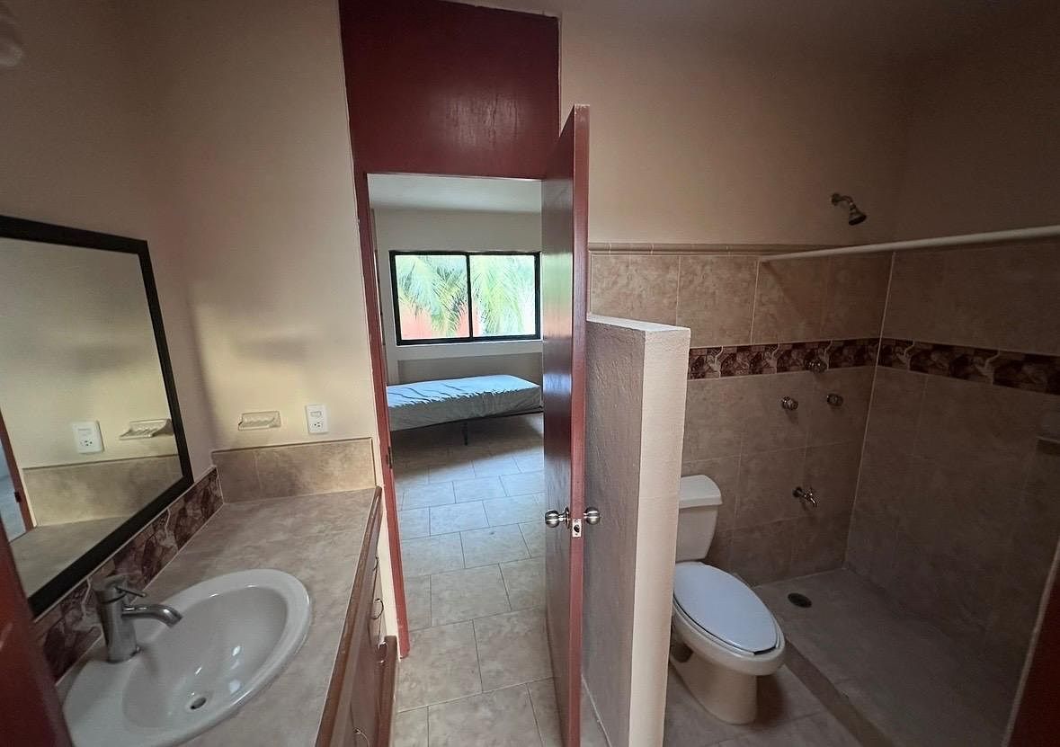 Casa en Altabrisa, Mérida, foto 8 de 17