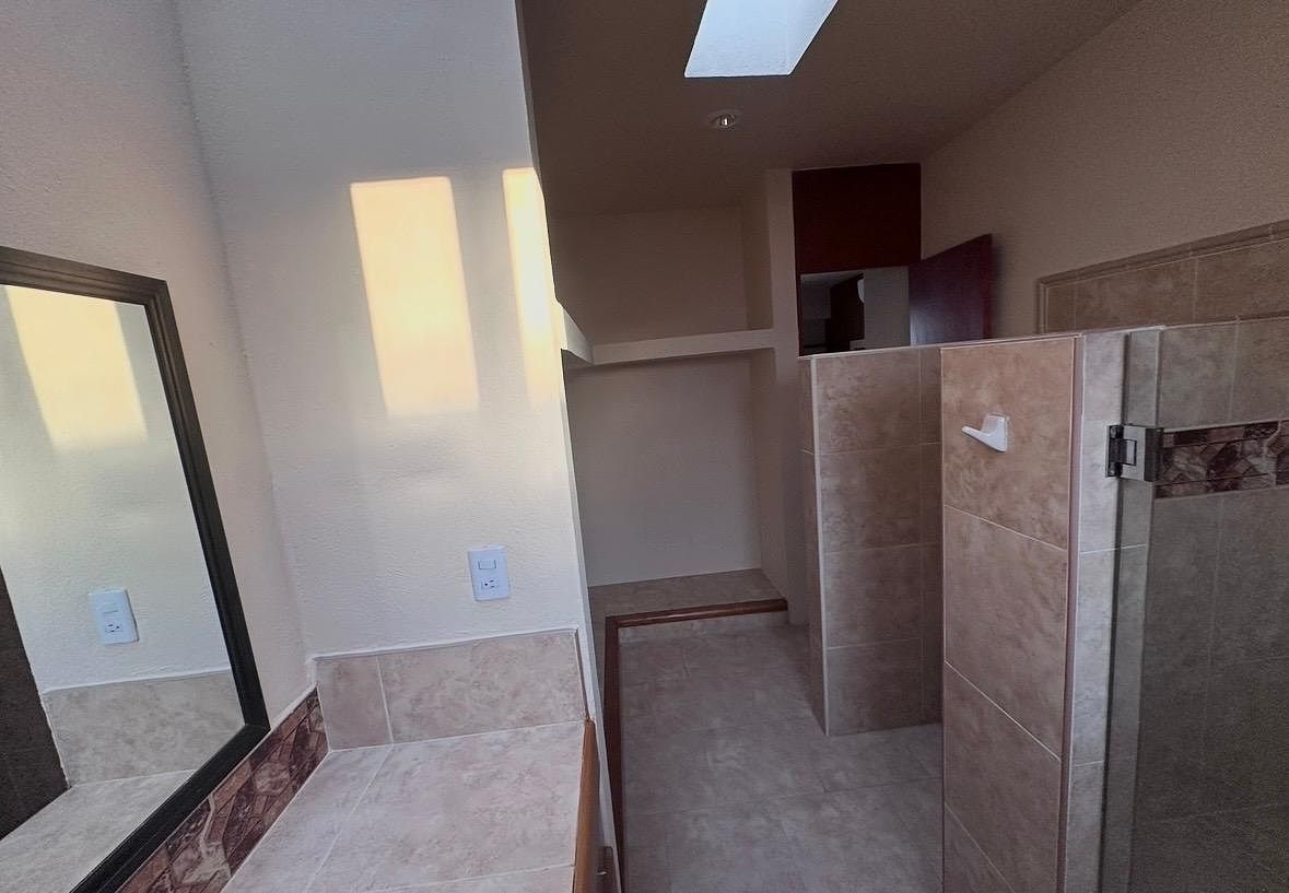 Casa en Altabrisa, Mérida, foto 10 de 17