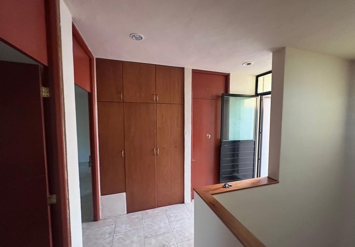 Casa en Altabrisa, Mérida, foto 13 de 17