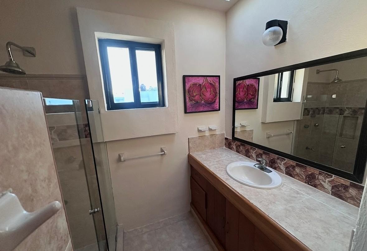 Casa en Altabrisa, Mérida, foto 16 de 17