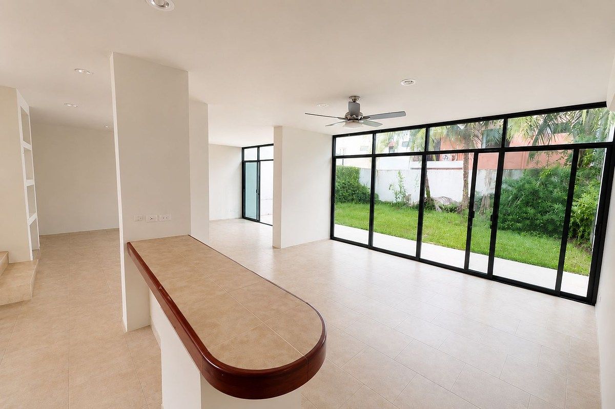Casa en venta en Altabrisa al norte de Mérida., foto 1 de 17