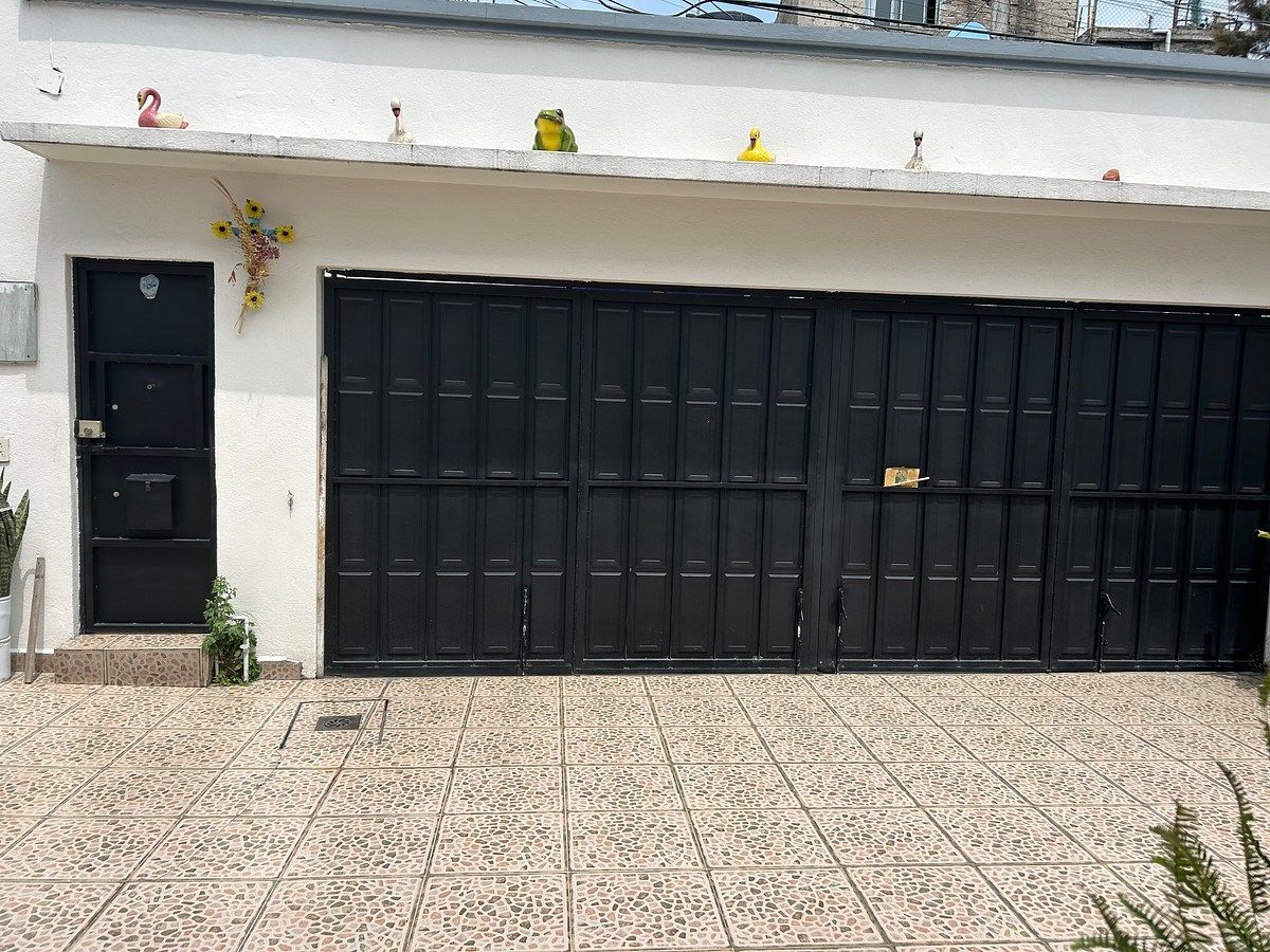 Casa en Venta en Tlalpan Rayo Vende ®, foto 16 de 16
