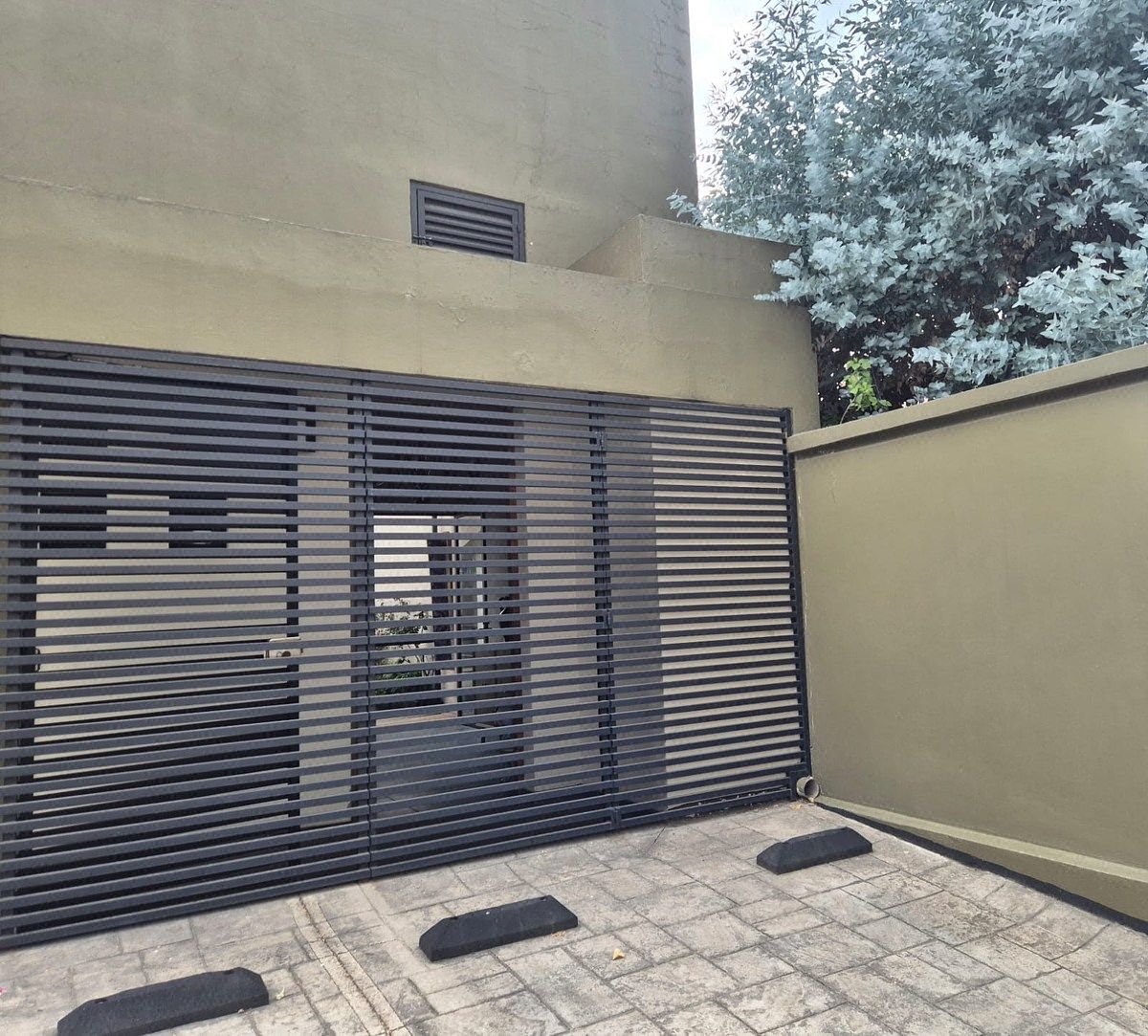 Apartment in Parques de la Herradura, Huixquilucan, photo 11 of 19