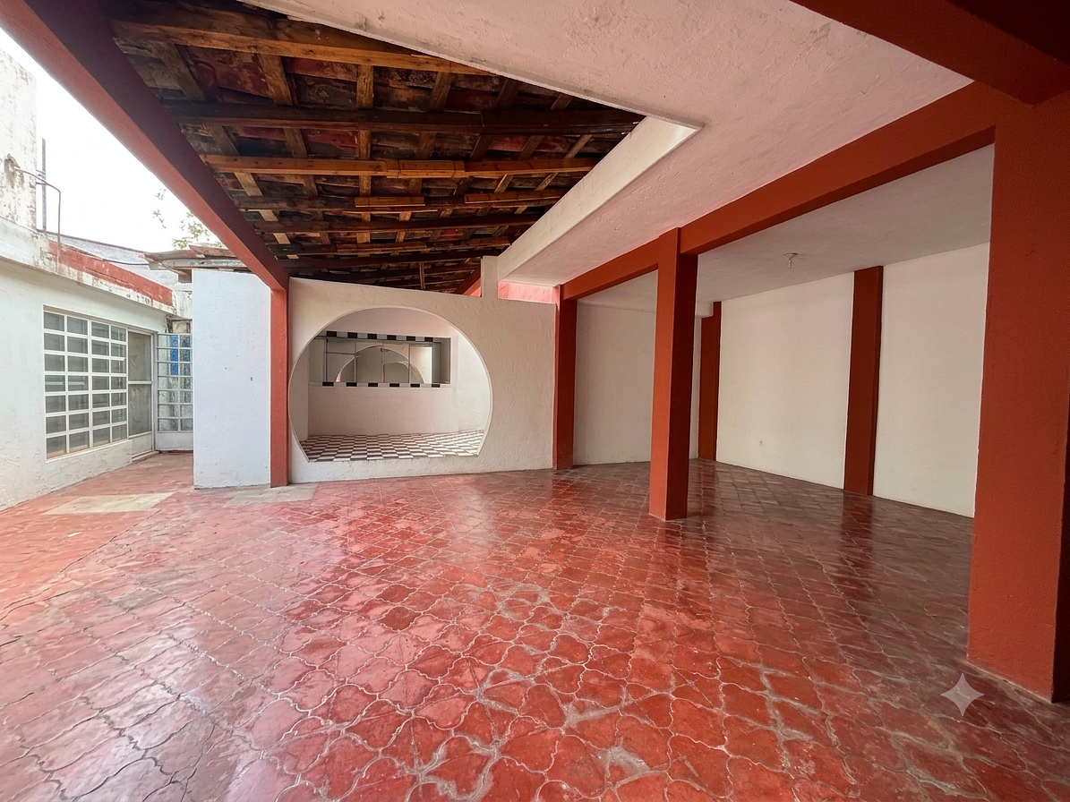 Casa em El Mirador, Tuxtla Gutiérrez, foto 3 de 17