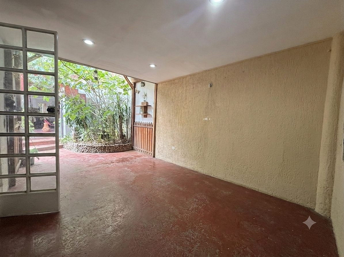 Casa em El Mirador, Tuxtla Gutiérrez, foto 4 de 17