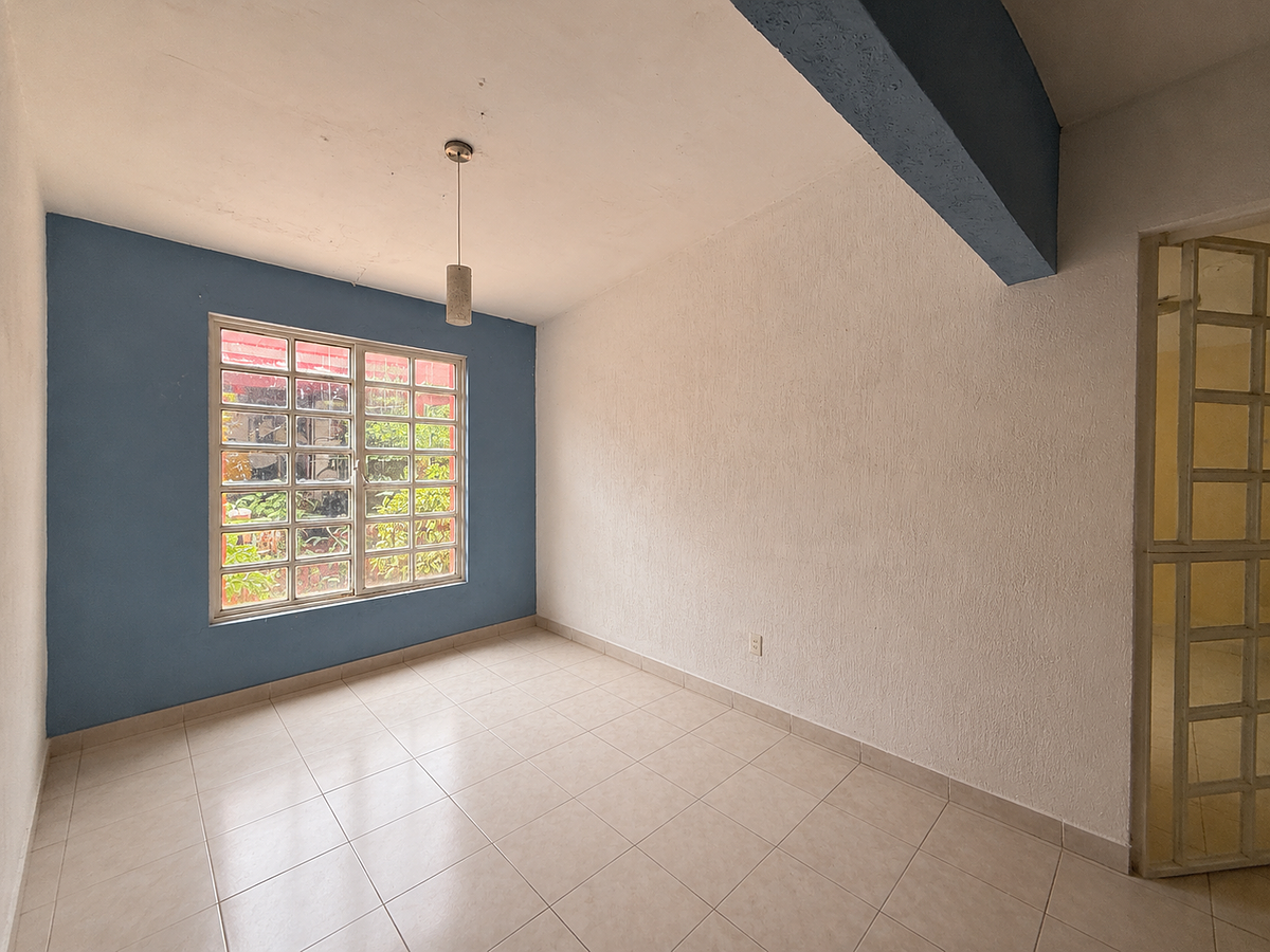 Casa em El Mirador, Tuxtla Gutiérrez, foto 7 de 17