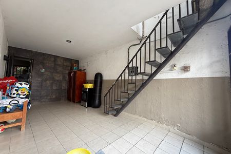 EN VENTA CASA CON DEPARTAMENTO EN FRACCIONAMIENTO EL MIRADOR