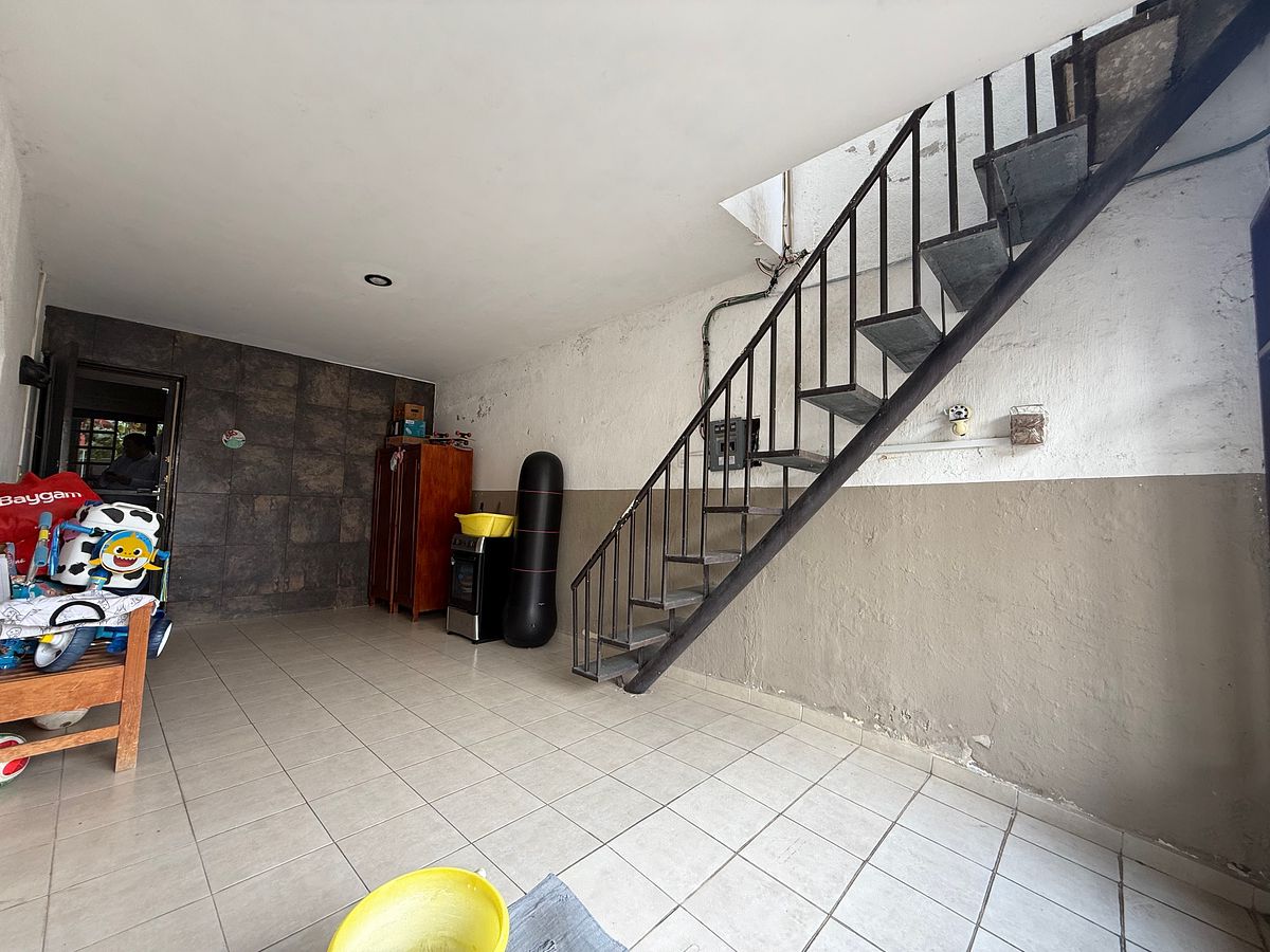 Casa em El Mirador, Tuxtla Gutiérrez, foto 6 de 17