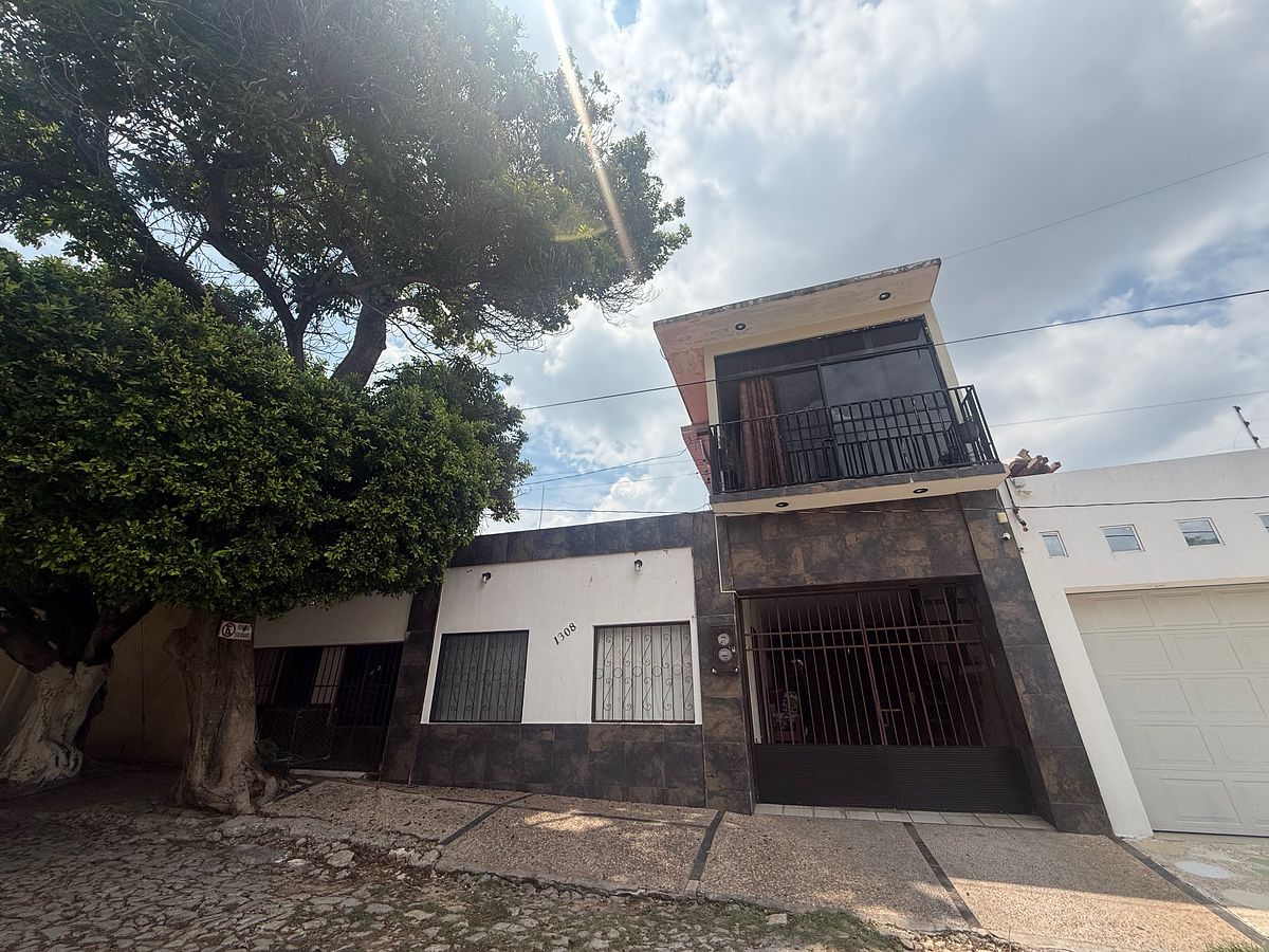 Casa em El Mirador, Tuxtla Gutiérrez, foto 17 de 17