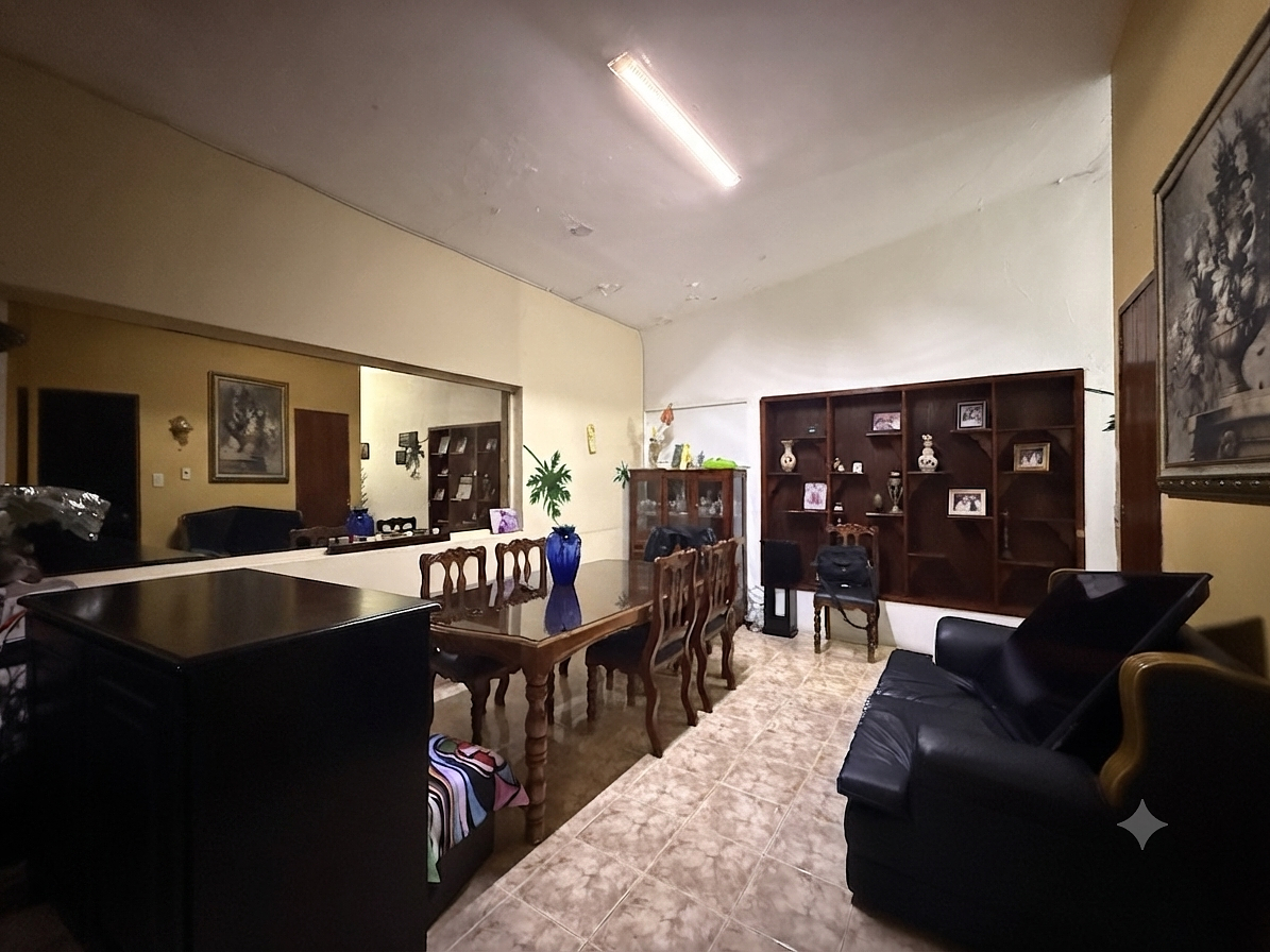 Casa em El Mirador, Tuxtla Gutiérrez, foto 9 de 17