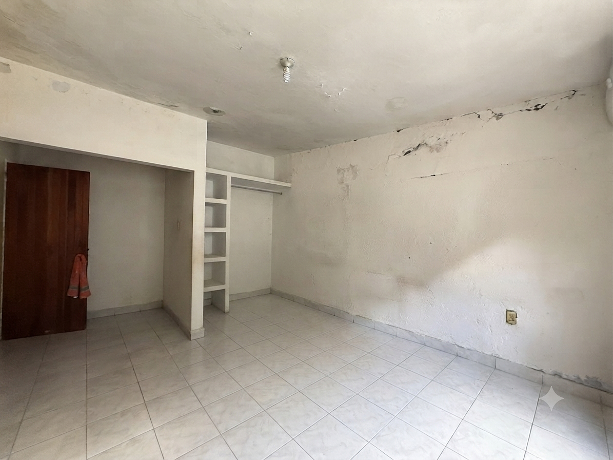 Casa em El Mirador, Tuxtla Gutiérrez, foto 8 de 17