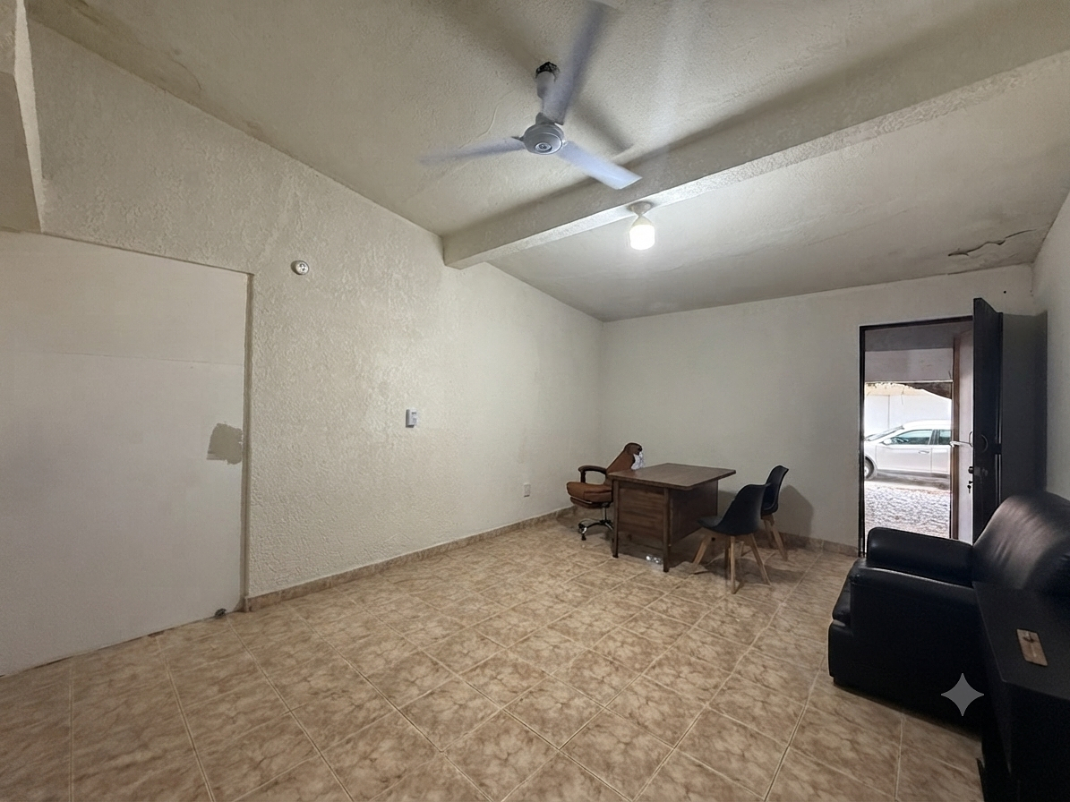 Casa em El Mirador, Tuxtla Gutiérrez, foto 10 de 17