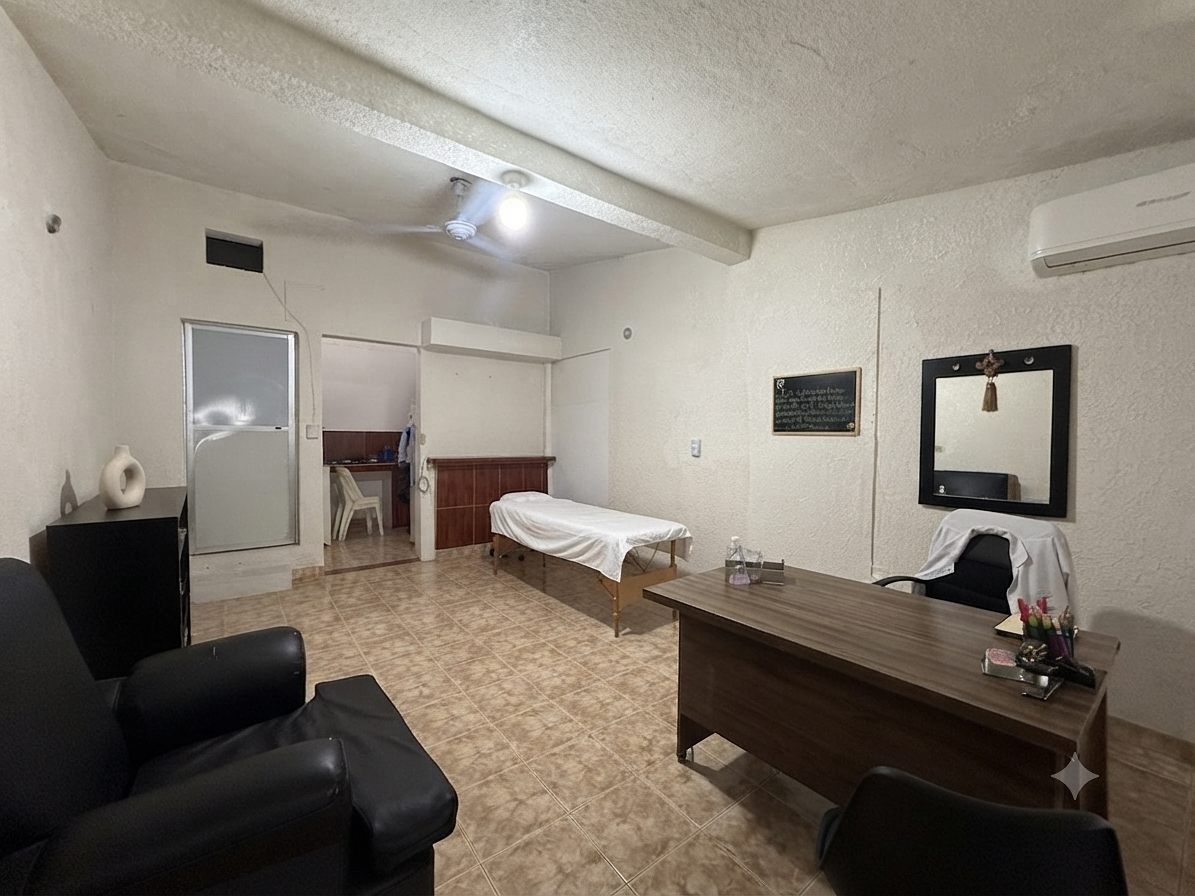Casa em El Mirador, Tuxtla Gutiérrez, foto 11 de 17