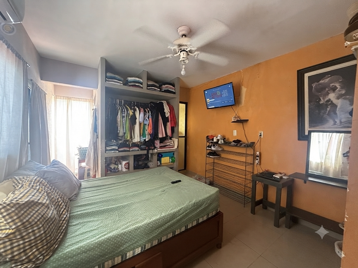 Casa em El Mirador, Tuxtla Gutiérrez, foto 12 de 17