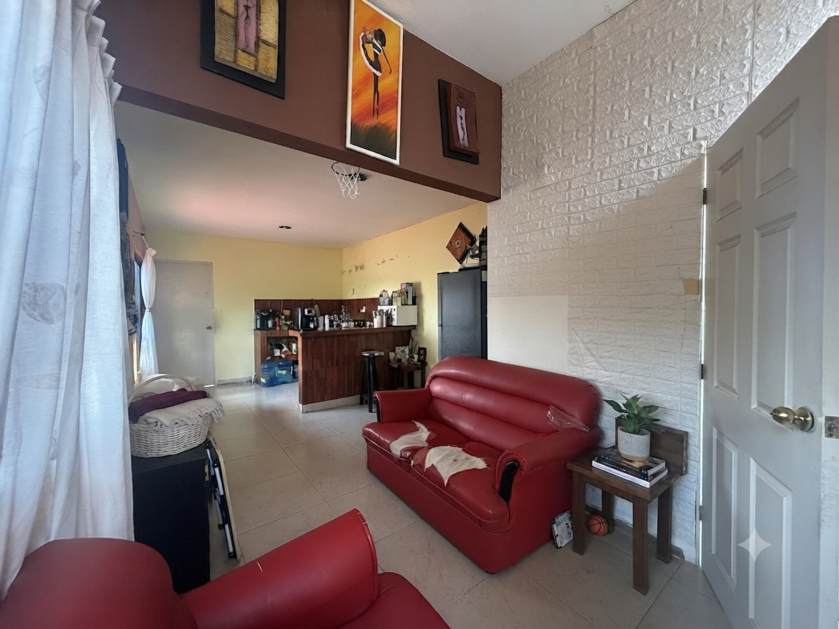 Casa em El Mirador, Tuxtla Gutiérrez, foto 14 de 17