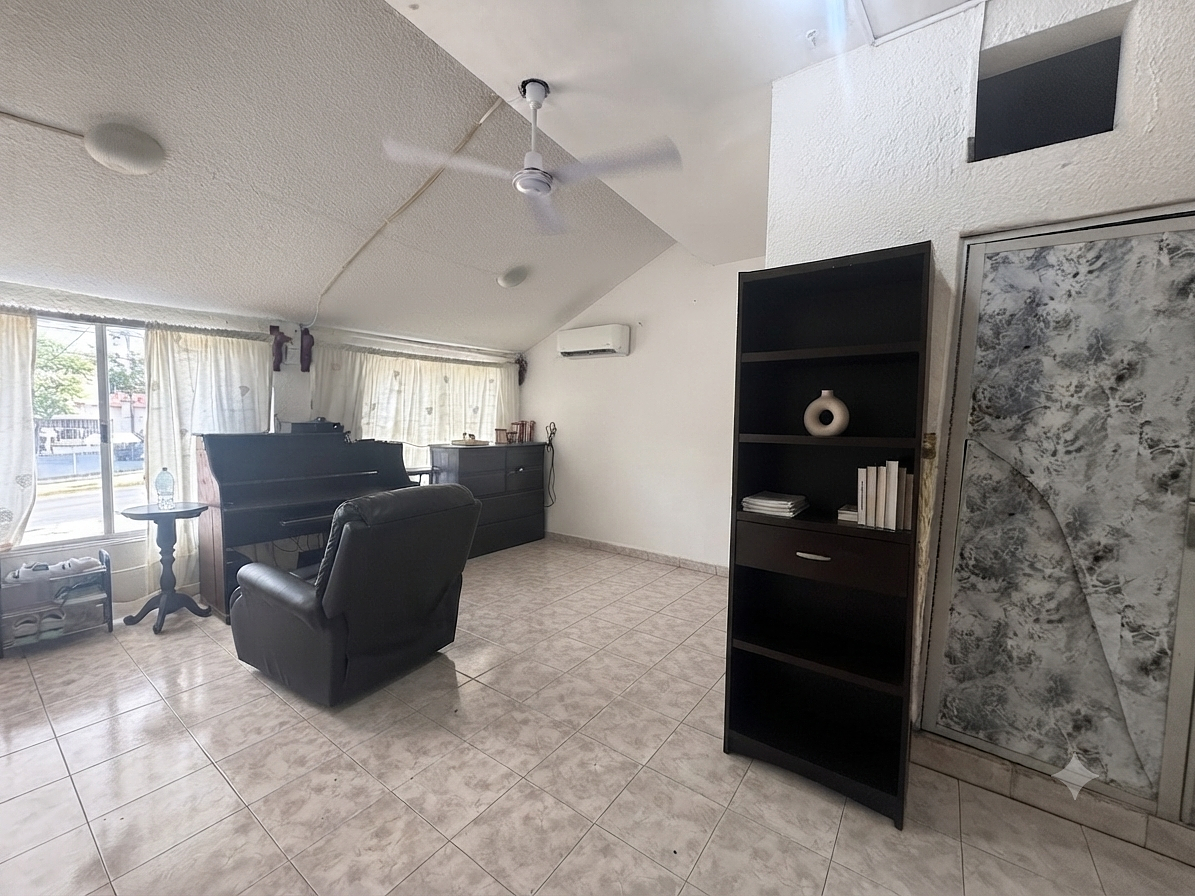 Casa em El Mirador, Tuxtla Gutiérrez, foto 16 de 17