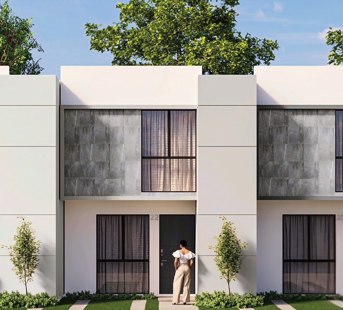 Casa en venta en Tonalá, foto 1 de 5