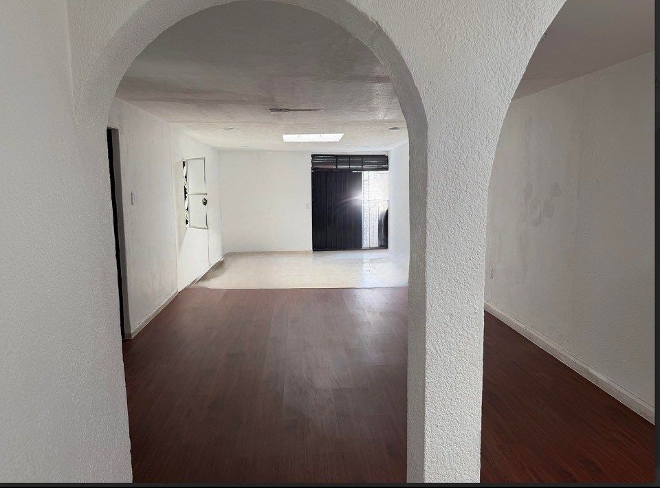 Casa em Lindavista Norte, Gustavo A. Madero, foto 3 de 19