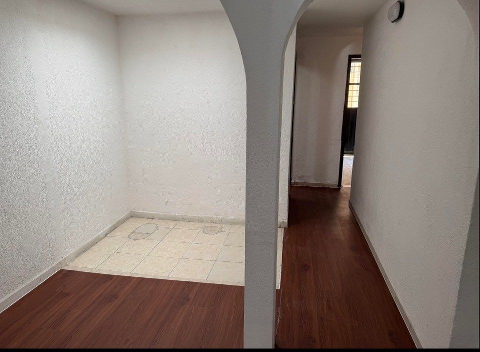 Casa em Lindavista Norte, Gustavo A. Madero, foto 4 de 19