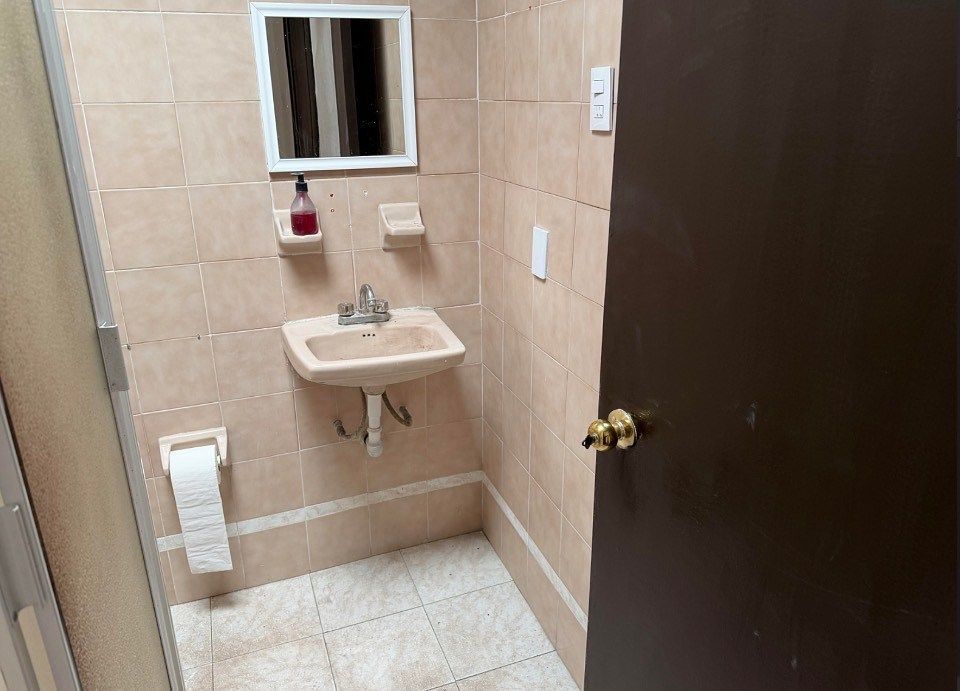 Casa em Lindavista Norte, Gustavo A. Madero, foto 6 de 19