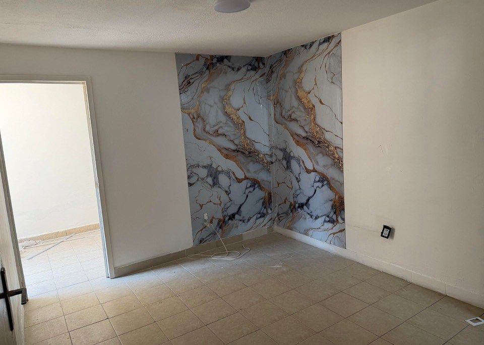 Casa em Lindavista Norte, Gustavo A. Madero, foto 7 de 19