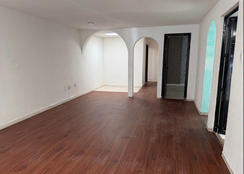 Casa em Lindavista Norte, Gustavo A. Madero, foto 8 de 19