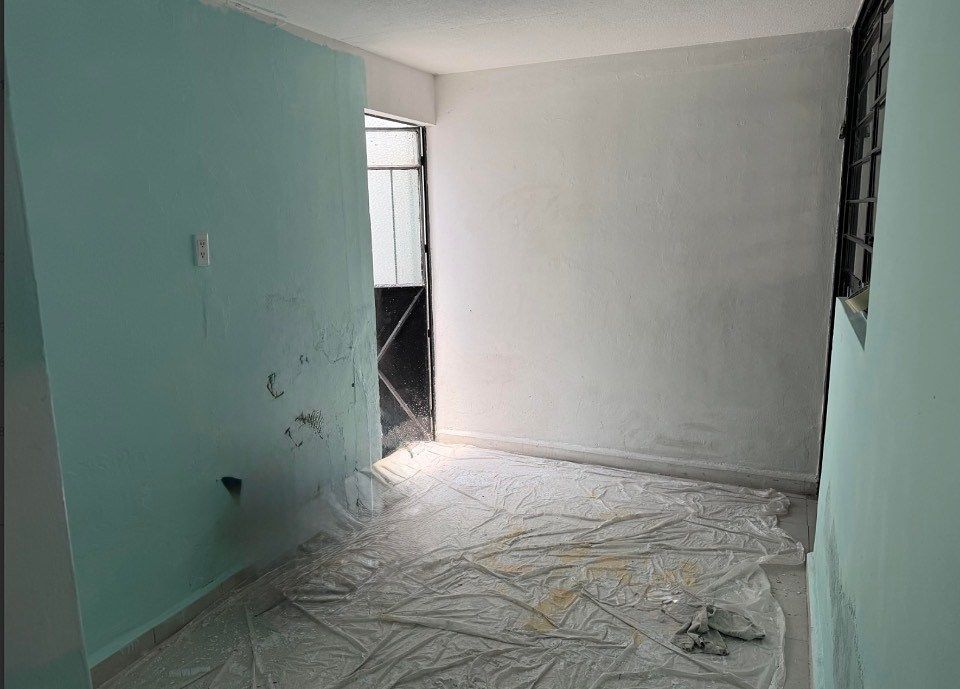 Casa em Lindavista Norte, Gustavo A. Madero, foto 9 de 19