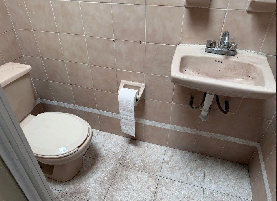 Casa em Lindavista Norte, Gustavo A. Madero, foto 10 de 19