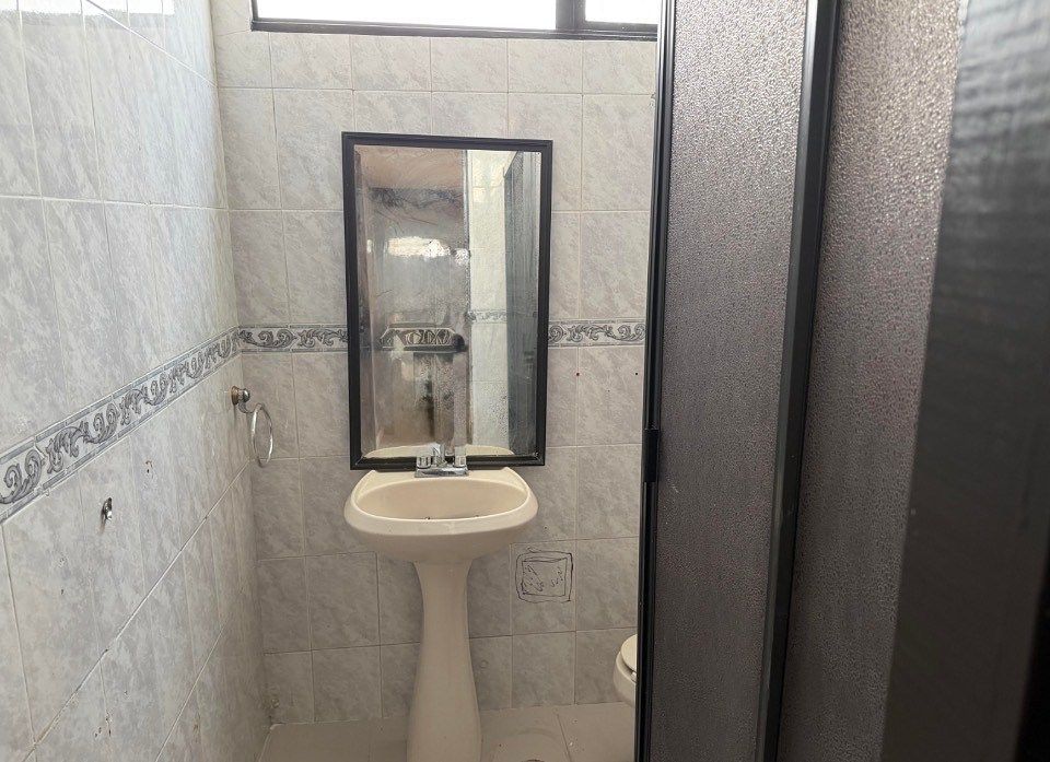 Casa em Lindavista Norte, Gustavo A. Madero, foto 12 de 19