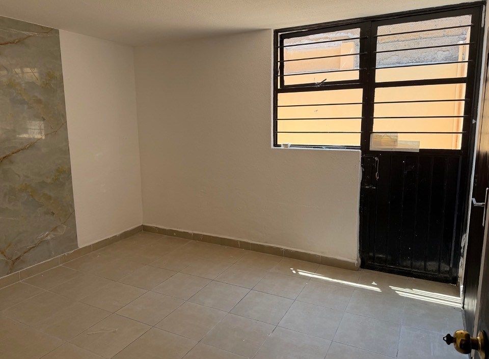 Casa em Lindavista Norte, Gustavo A. Madero, foto 13 de 19