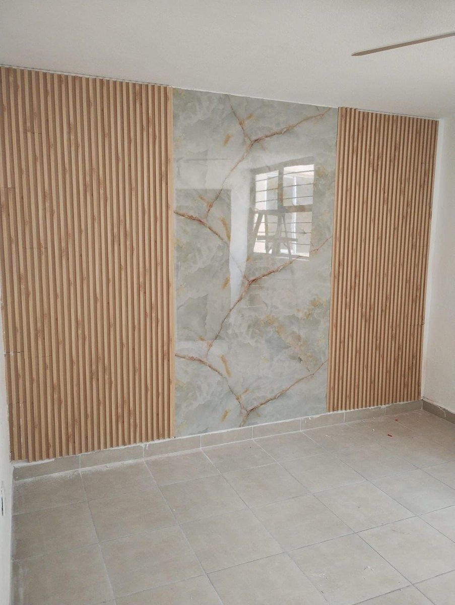 Casa em Lindavista Norte, Gustavo A. Madero, foto 15 de 19