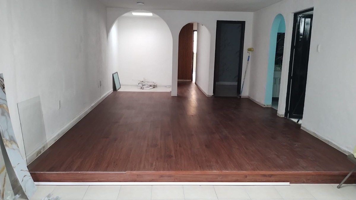 Casa em Lindavista Norte, Gustavo A. Madero, foto 18 de 19