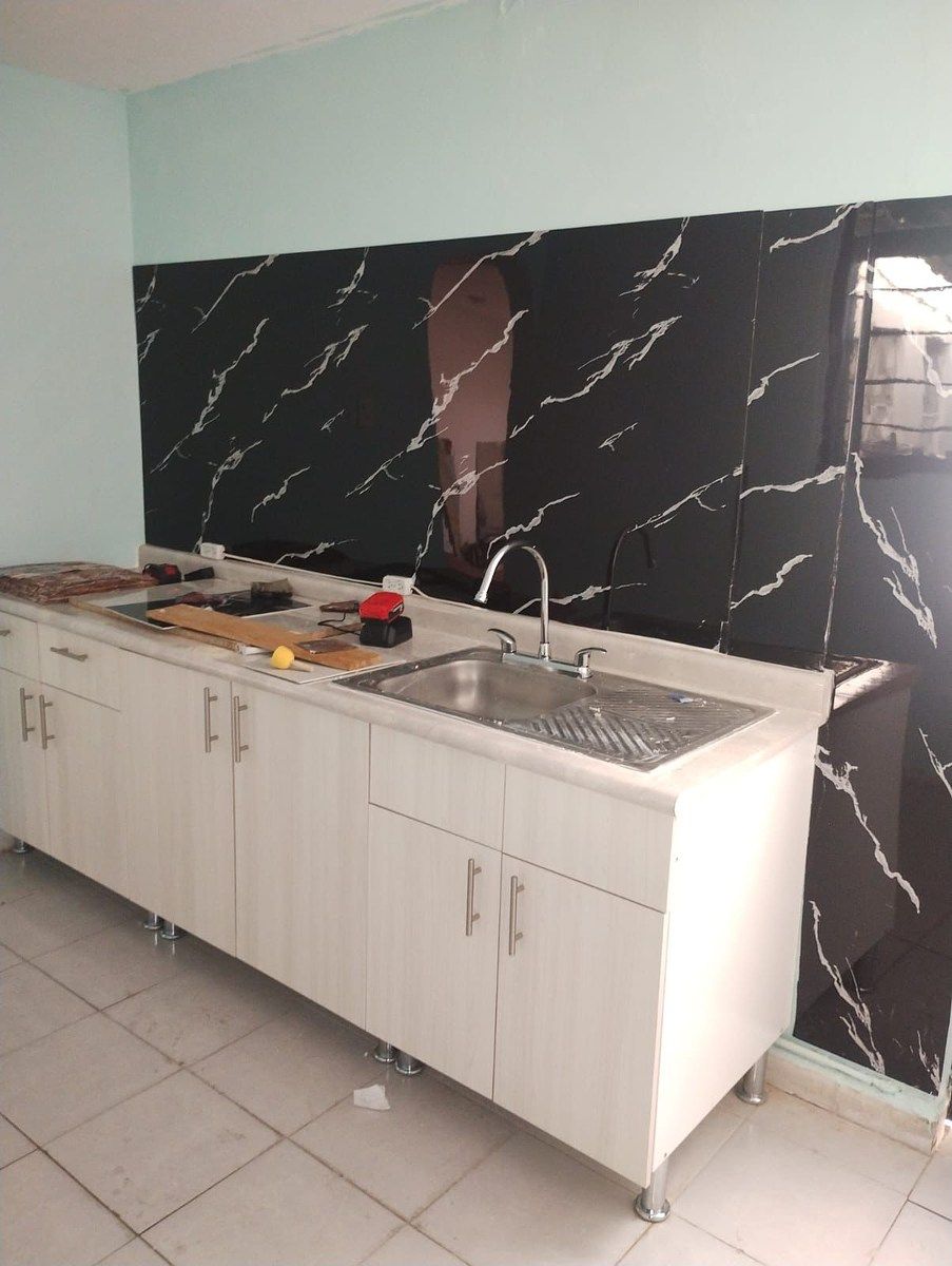 Casa em Lindavista Norte, Gustavo A. Madero, foto 19 de 19